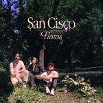 San Cisco - Flaws