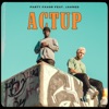 ACTUP - Single