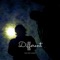 Different - That Boy Shady lyrics