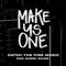 Make Us One (feat. Summer Shealy) artwork
