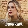 Covardia - Single