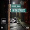 In the Streets (feat. Romilli) - Keon Doee lyrics