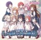 NEO SKY, NEO MAP! [Ending Theme] (TV size) - Nijigasaki High School Idol Club lyrics