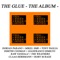 The Glue - Dorian Parano lyrics