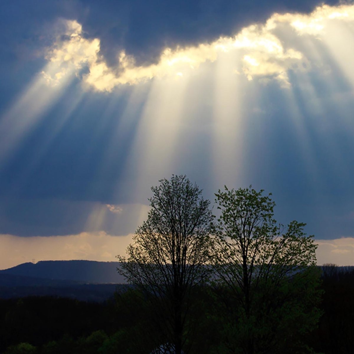 Мама небеса слушать. Heavenly Radiance. Eternity Heaven hope.