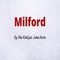 Milford (feat. Jamie Norte) - Alex Kidd lyrics