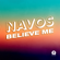 Believe Me - Navos