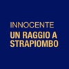 Innocente - Un raggio a strapiombo