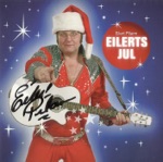 Eilerts Jul