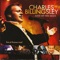 When I Don't Know What to Do - Charles Billingsley lyrics