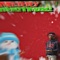 Merry Christmas - Fkwooski lyrics