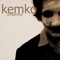 Juice - Kemko lyrics