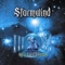 Ramses - Stormwind lyrics