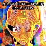 Julian Shah-Tayler - Evolution (feat. MGT)