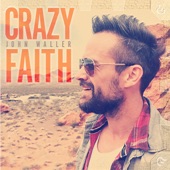 Crazy Faith artwork