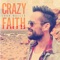 Crazy Faith (Movie Version) artwork