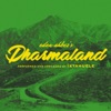 Dharmaland, 2021