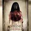 The Shrine (Original Motion Picture Soundtrack) album lyrics, reviews, download