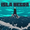 Isla Negra - Single