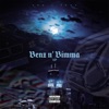 Edo - Benz N' Bimma