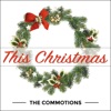 This Christmas - Single