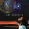 Banapple Gas - Cat Stevens lyrics