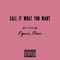 Fresh Prince - Figure flows & TE dness lyrics