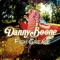 1965 - Danny Boone lyrics