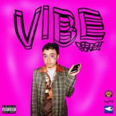 Dee Dot Jones - Vibe