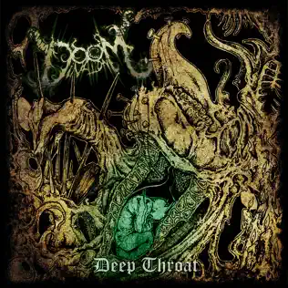 ladda ner album Doomination - Deep Throat