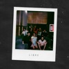 Libre - Single