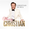 Merry Christian - Christian de Sica