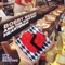 John Scofield - Bobby Wasabi and The Sushi Boat Heartbreak lyrics