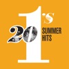 20 #1's: Summer Hits