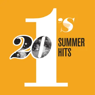 20 #1's: Summer Hits by Various Artists album reviews, ratings, credits