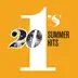 20 #1's: Summer Hits album cover