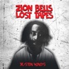 Zion Bells