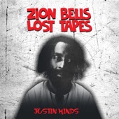 Zion Bells artwork