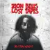 Zion Bells album cover