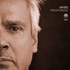 Mokum Groove - EP