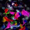 Live in Your Dreamz (Live) - Single