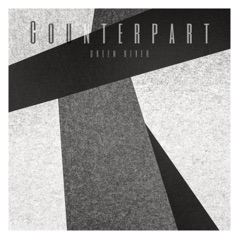 Counterpart - Single