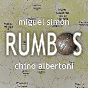 TEMPORADA I - Capítulo 6: El Camino del Inca