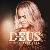 Sou Deus - Single