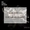 Stream & download Clockwork Orange - Single