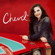 Mama Got the Chair - Chevel Shepherd