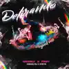 Stream & download Delirando - Single