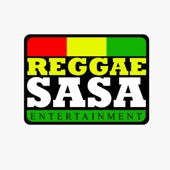 REGGAESASA - CHAMPION