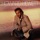 Howard Hewett - Strange Relationship