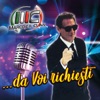 Marco e il clan - Mia bella / Vanna